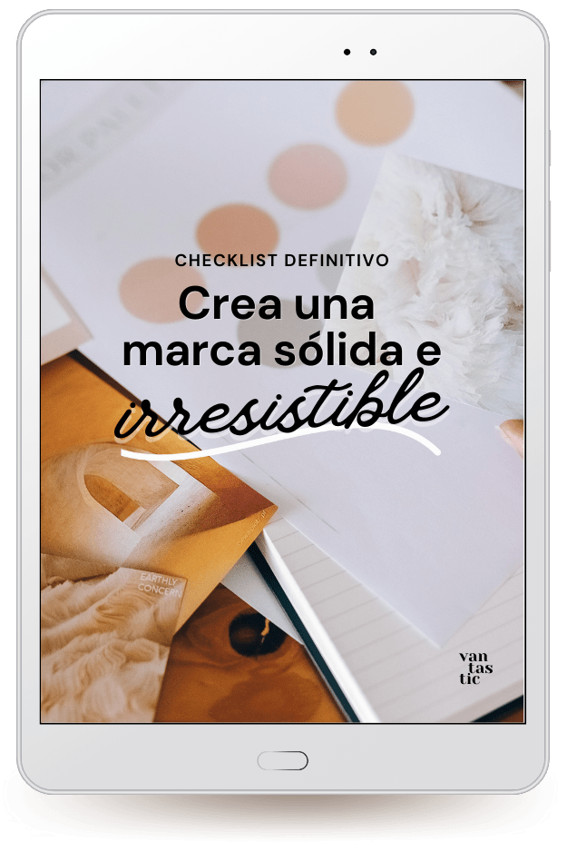 Checklist_